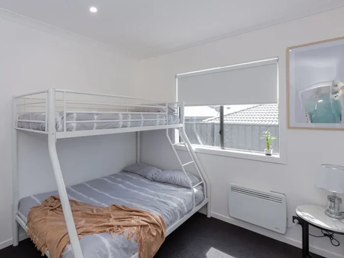 Craigieburn-Accommodation-04_7_11zon
