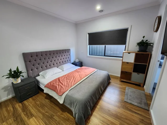 Craigieburn-Accommodation-05_6_11zon