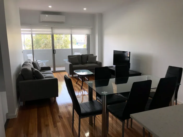 Craigieburn-Accommodation-10_1_11zon