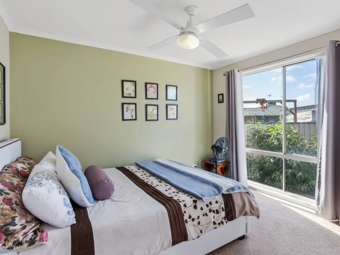 Melton-Accommodation_5_11zon