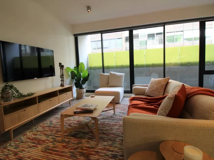 Richmond-Accommodation-10