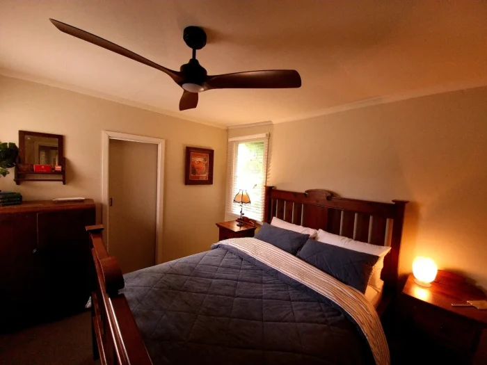 Wedderburn-Accommodation-08_8_11zon