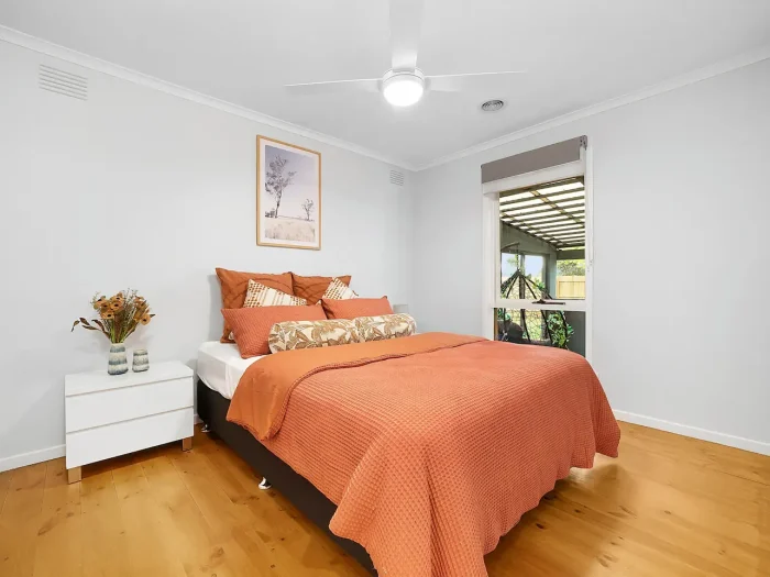 Werribee-Accommodation-06_5_11zon