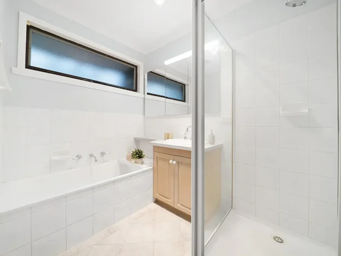 Werribee-Accommodation-07_4_11zon
